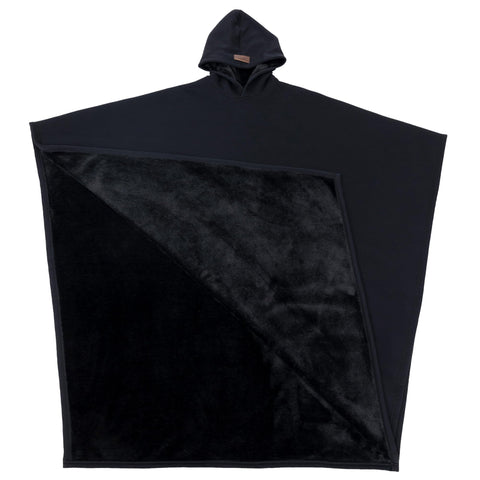 FREE THE SHEEP Eden Hoodie with 4 lb inner weight for grounding comfort