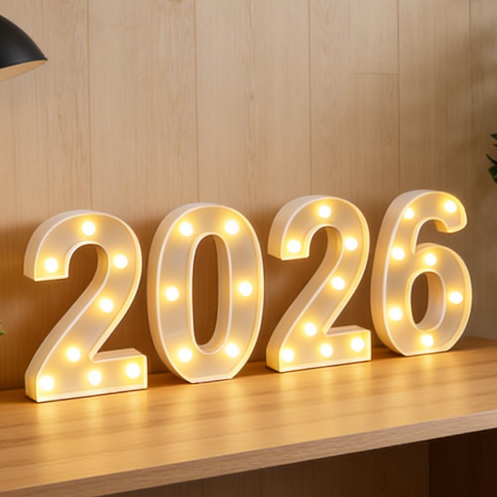 Frekkoy durable marquee materials support multiple celebrations.