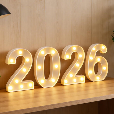 Frekkoy durable marquee materials support multiple celebrations.