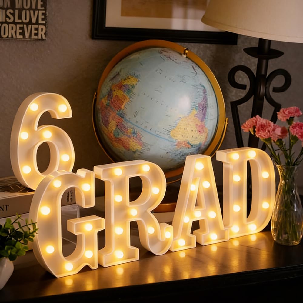Frekkoy outdoor party LED decor withstands weather and reuse.