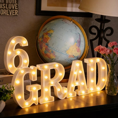 Frekkoy outdoor party LED decor withstands weather and reuse.