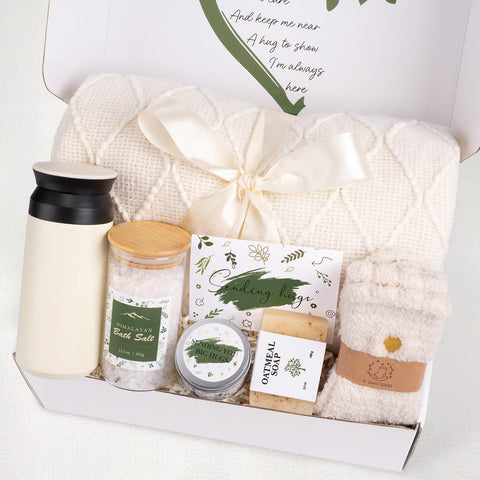 Frerdui premium gift box presentation for gifting