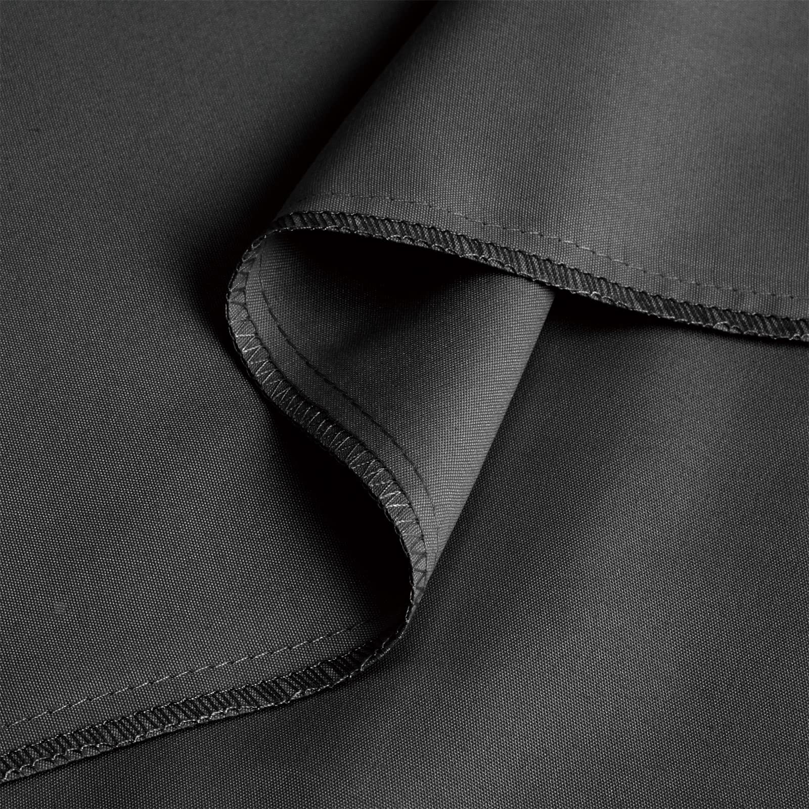 FreshCulture flat sheets suitable for salons and hotel use.