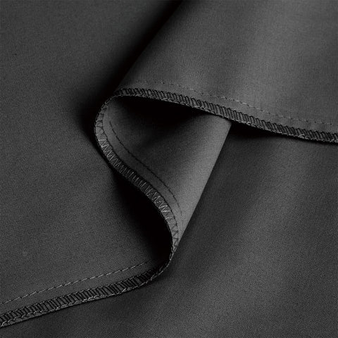 FreshCulture flat sheets suitable for salons and hotel use.