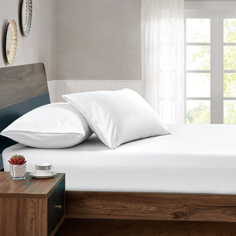 FreshCulture microfiber close-up shows softness and breathability.
