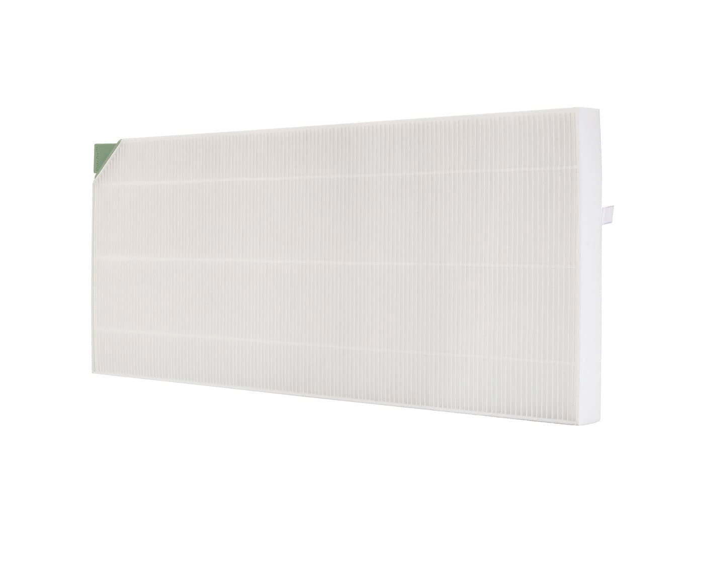 Frigidaire PureAir FRPARAC8 filters dust and pollen for cleaner indoor air