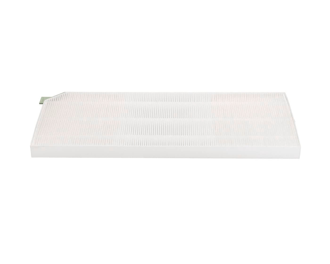 Frigidaire PureAir FRPARAC8 packaging and labeling for quick replacement