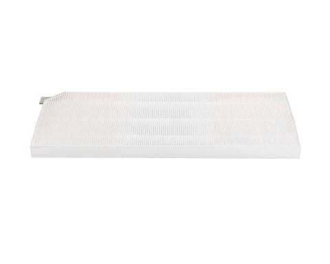 Frigidaire PureAir FRPARAC8 packaging and labeling for quick replacement