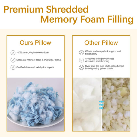 FROHAUL breathable microfiber fabric helps you stay dry.