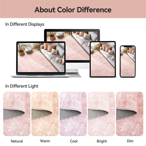 FROZZUR Soft polyester surface offers cozy comfort in living spaces