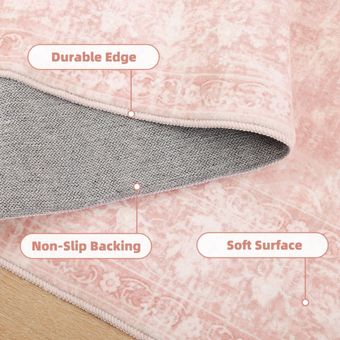 FROZZUR Lightweight yet cushioned for cozy reading corners