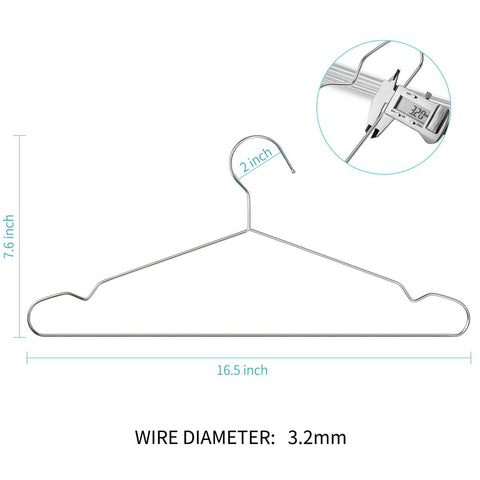 FSUTEG 40-pack value kit for homes, dorms, hotels, and offices