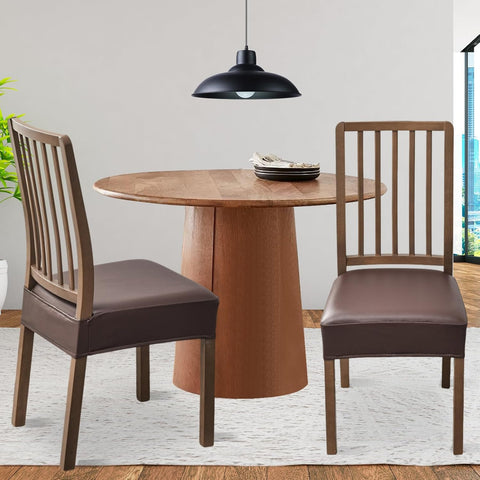 FUANGUI versatile use for dining rooms, living spaces, and offices