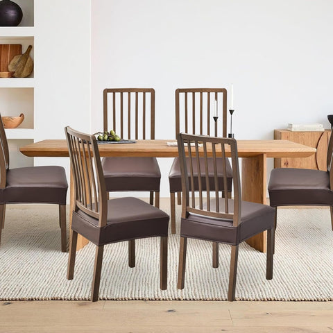 FUANGUI modern decor fit complements dining rooms and cafes