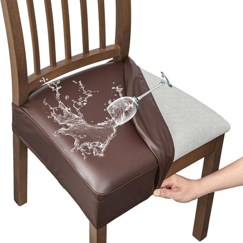 FUANGUI scratch-resistant surface guards against pet claws