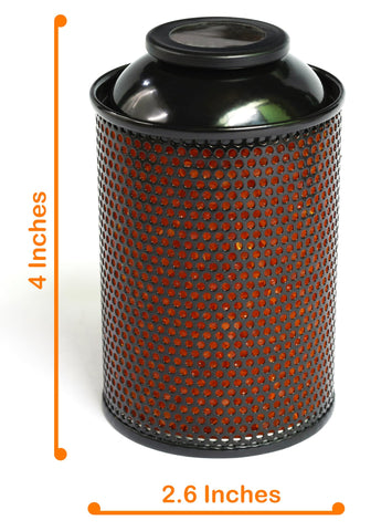 FULLBOW ready-to-use packaging shows immediate moisture protection without electricity.