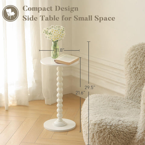 Fultyle sturdy MDF frame with water-resistant coating for daily use