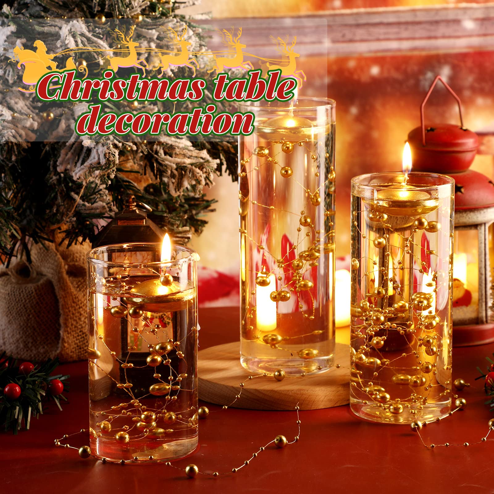 Fumete elegant decor suitable for quinceaneras, galas, and anniversaries