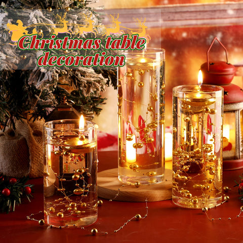 Fumete elegant decor suitable for quinceaneras, galas, and anniversaries