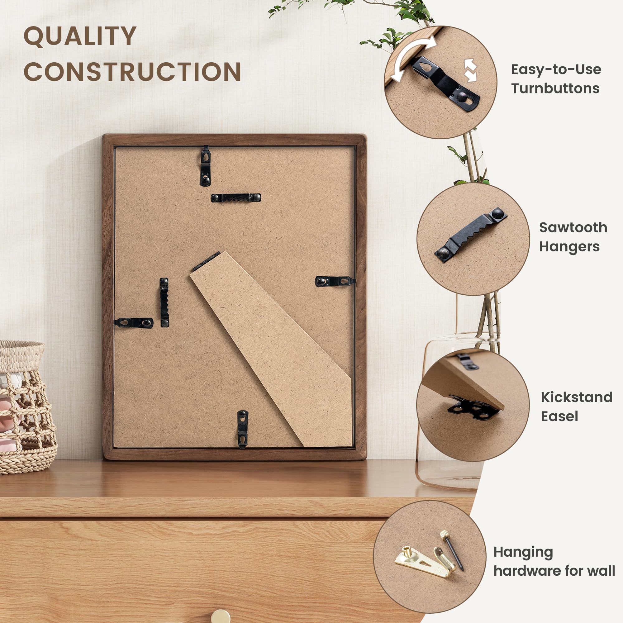 Fun Memories gift-ready packaging adds a thoughtful touch for holidays.