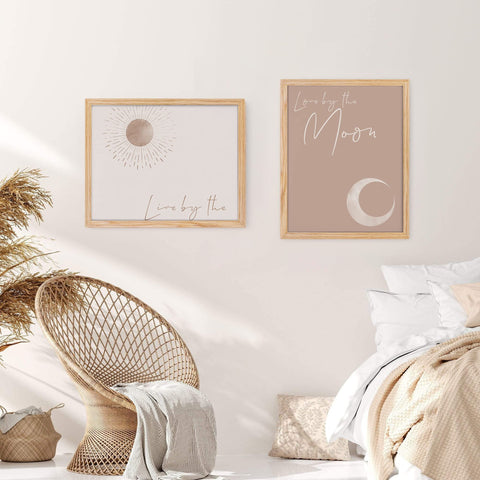 Fun Memories sturdy packaging protects frames during delivery to prevent damage.
