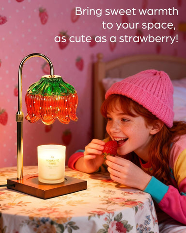 Funistree gift-ready packaging ideal for Mother's Day or birthdays.