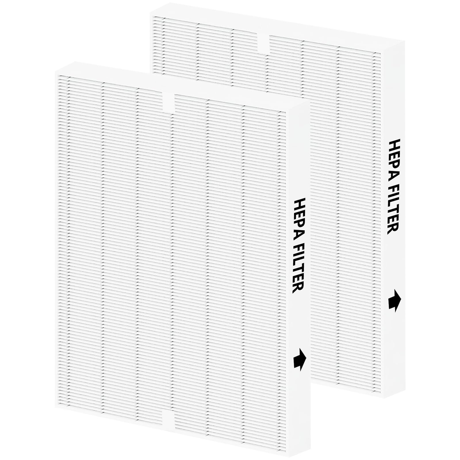 Funmit AP-1512HH replacement filter compatibility with Coway Airmega purifiers.