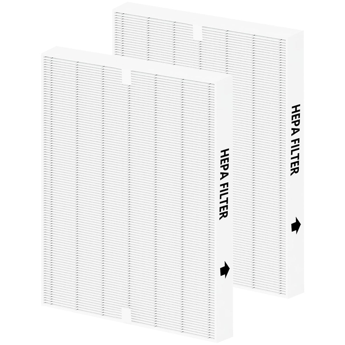 Funmit AP-1512HH replacement filter compatibility with Coway Airmega purifiers.