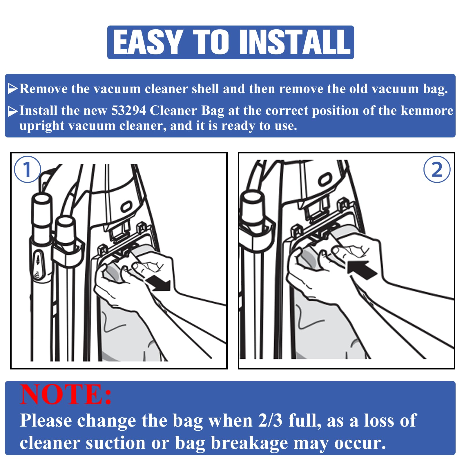 Twelve-pack packaging image with consistent quality and packaging