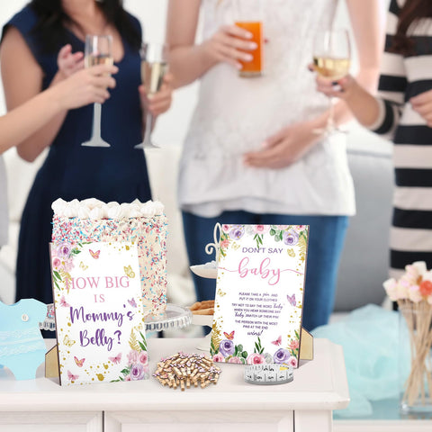 Funnymoom baby price is right cards to spark friendly competition
