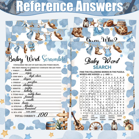 Funnymoom Don't Say Baby Wooden Clothespins for rules