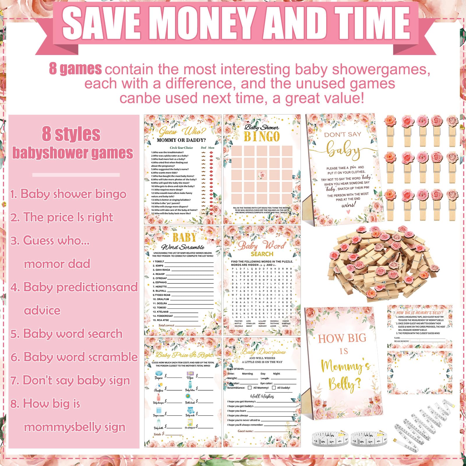 Funnymoom guess who game cards inviting friendly competition