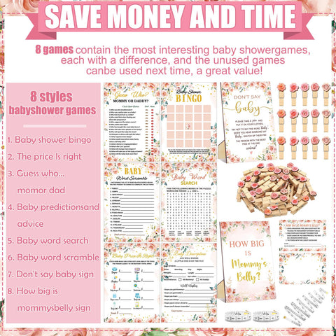 Funnymoom guess who game cards inviting friendly competition