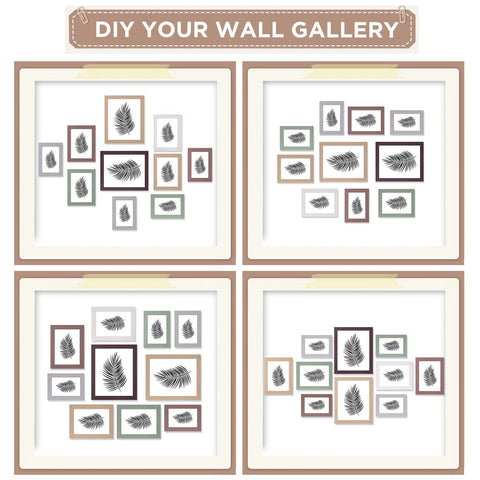 Funtopia gift-ready frames make a thoughtful present for occasions