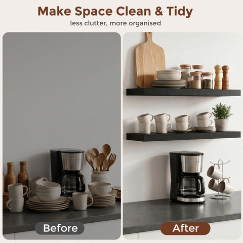 fuqing natural decor piece suited for kitchen, bedroom, or entryway.