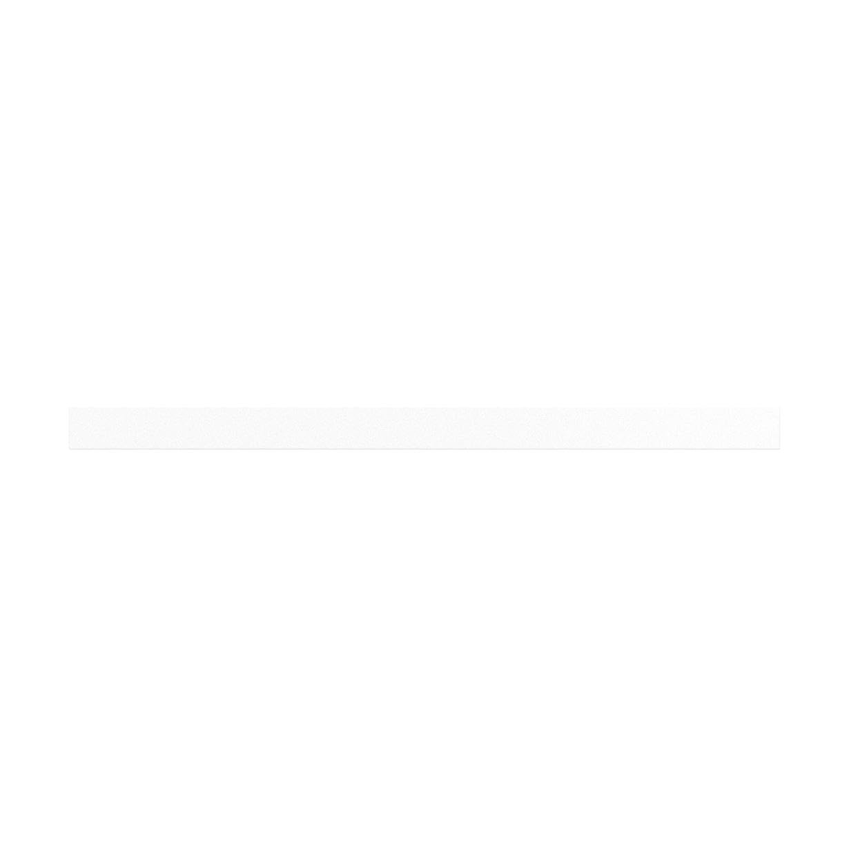 fuqing shelf dimensions 17W x 6.7D x 1H optimize wall space.
