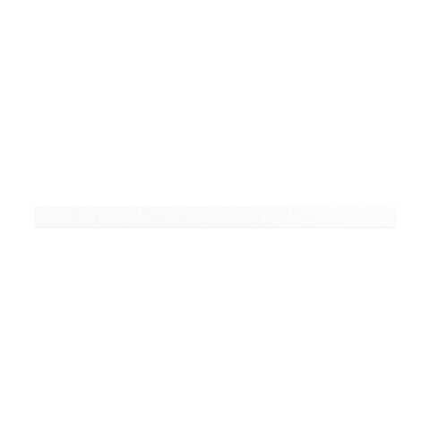 fuqing shelf dimensions 17W x 6.7D x 1H optimize wall space.