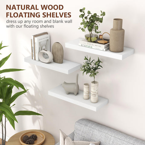 fuqing modern minimalist shelves blend with various decor styles.