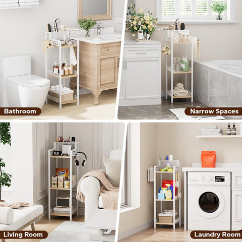 FURFUN includes easy-assembly tools for quick setup.