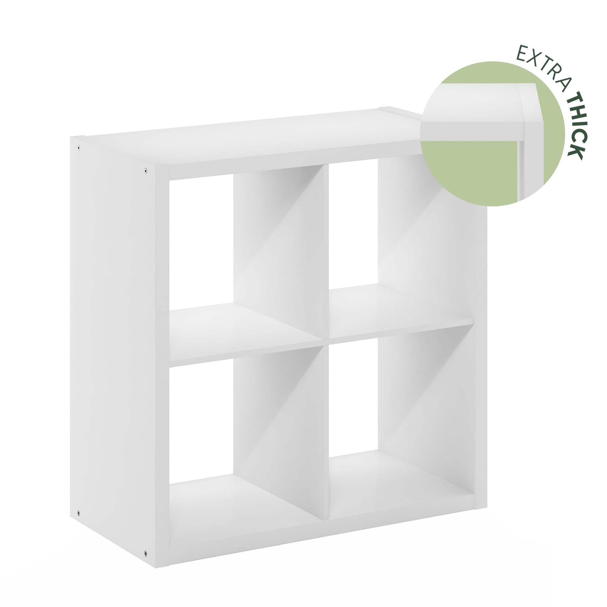 Desk setup demonstrates vertical or horizontal placement flexibility.