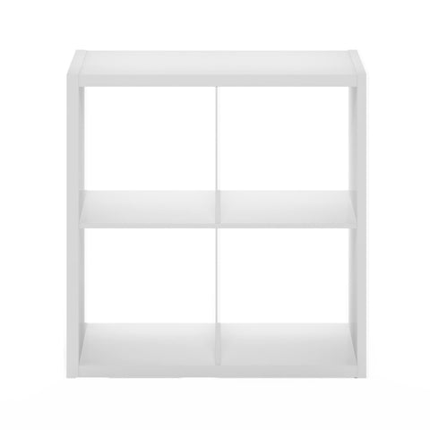 Dimensions indicate 30-inch width and balanced depth.