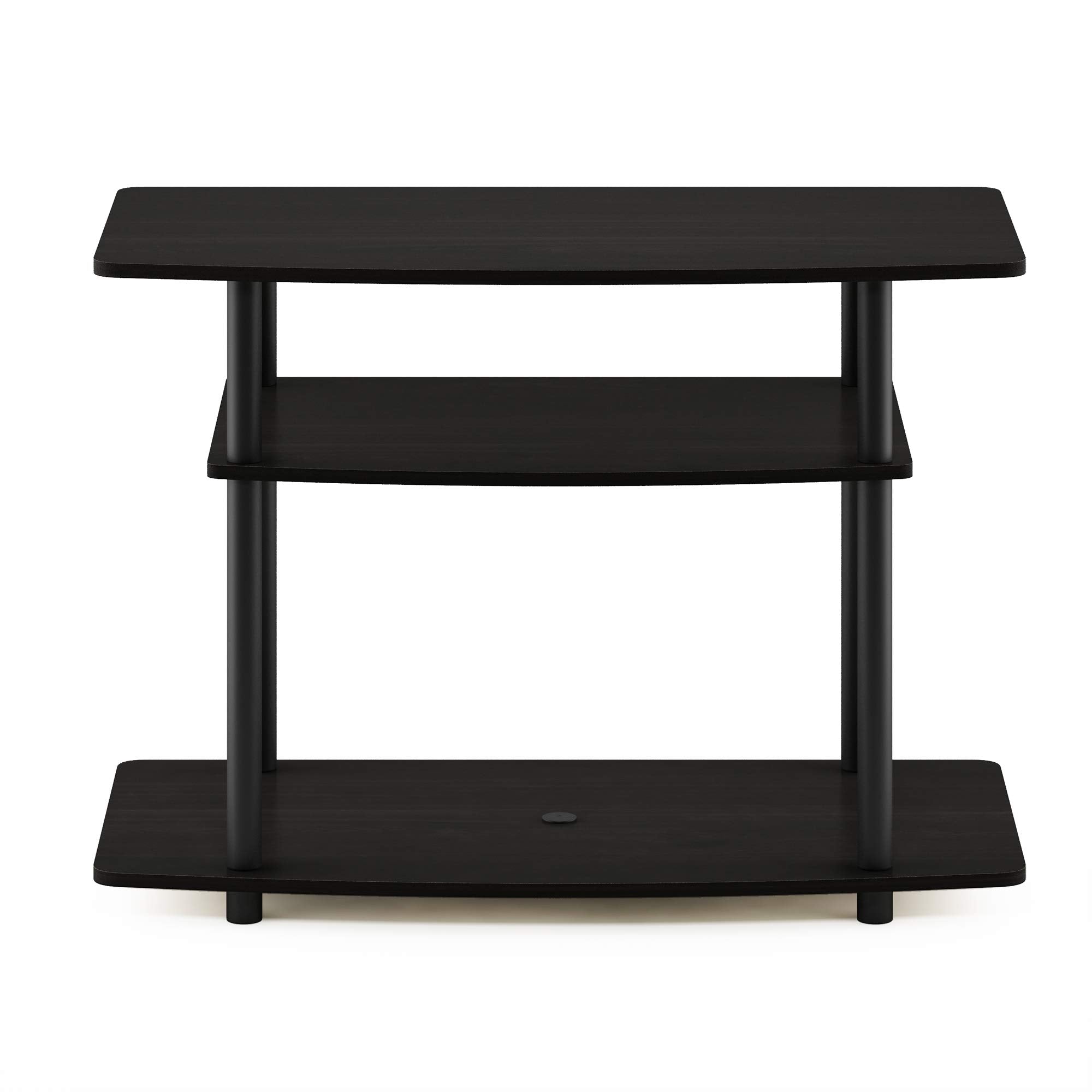 Furinno eco-friendly materials align with green production standards.