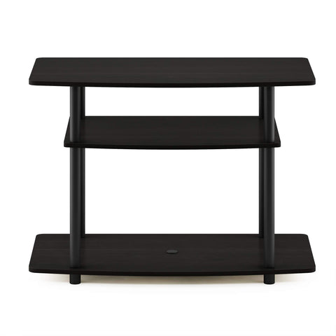 Furinno eco-friendly materials align with green production standards.