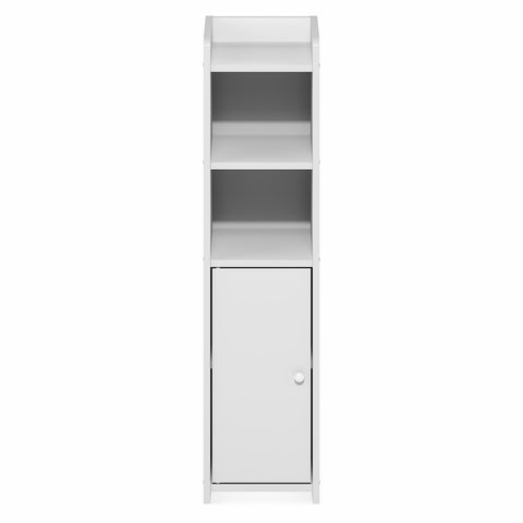 Easy assembly with included hardware and instructions for Fulda.