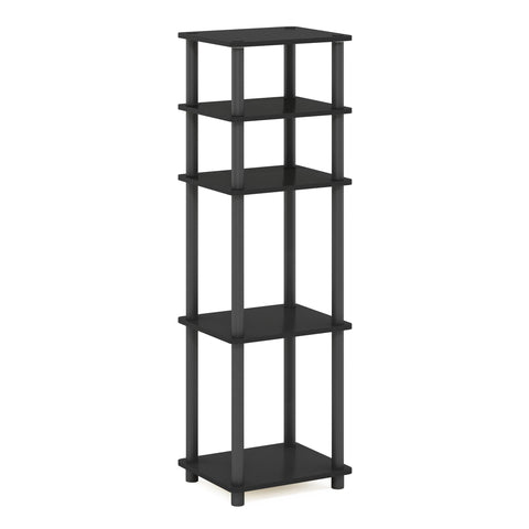 2-pack convenience helps outfit multiple spaces efficiently.