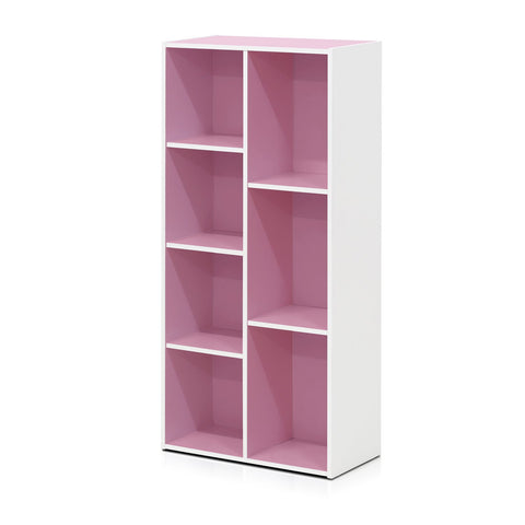 Furinno LUDER ideal for dorm rooms and compact spaces.