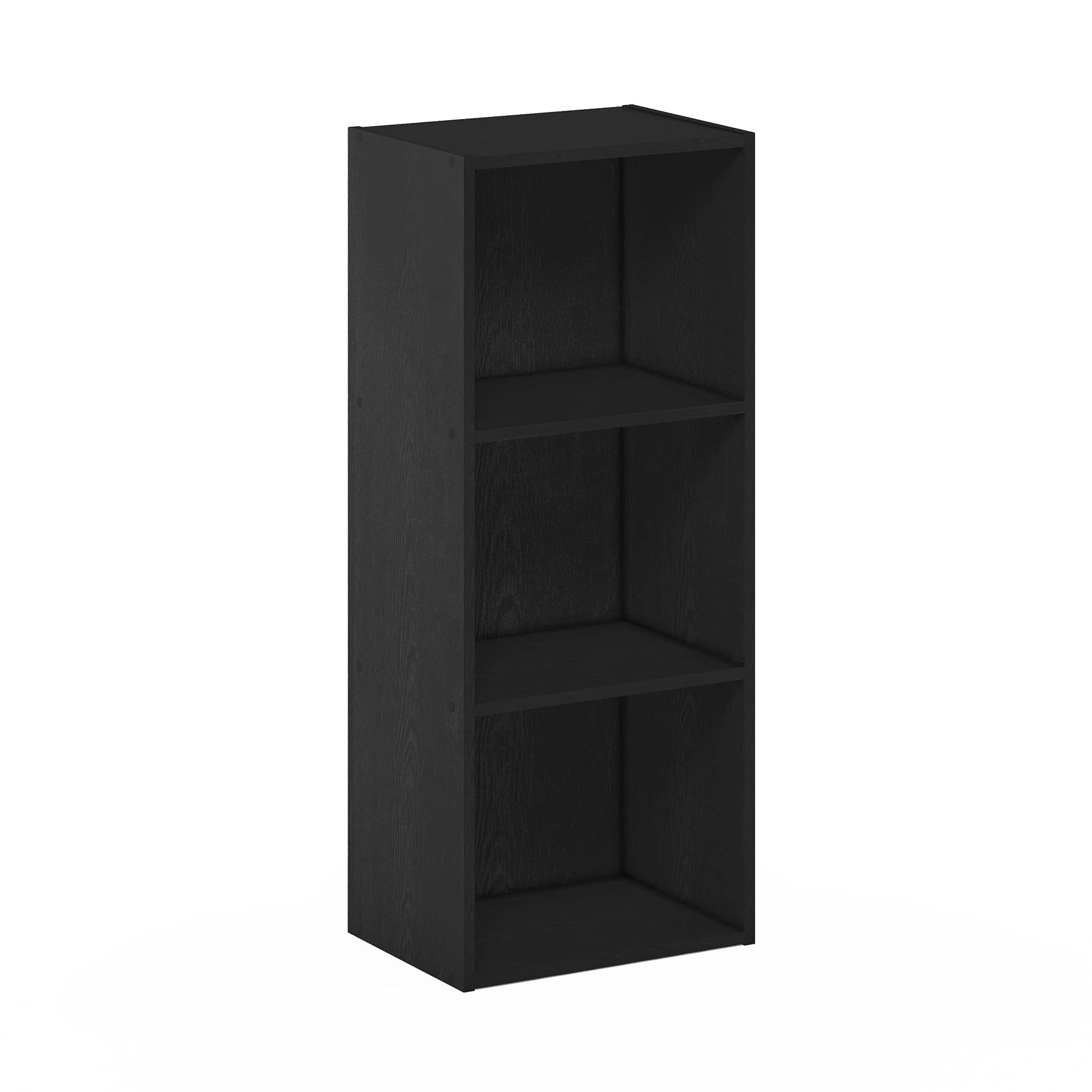 Furinno LUDER durable composite wood construction for daily home use.