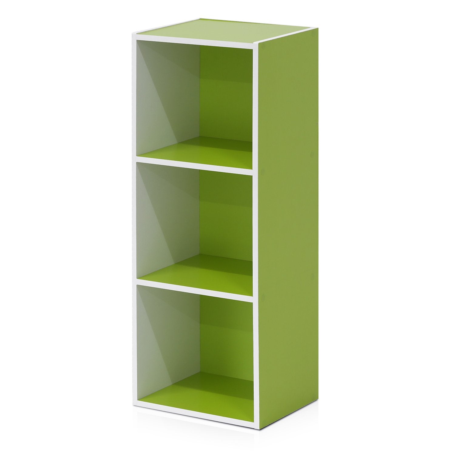 Furinno Luder uses durable composite wood for long lasting furniture
