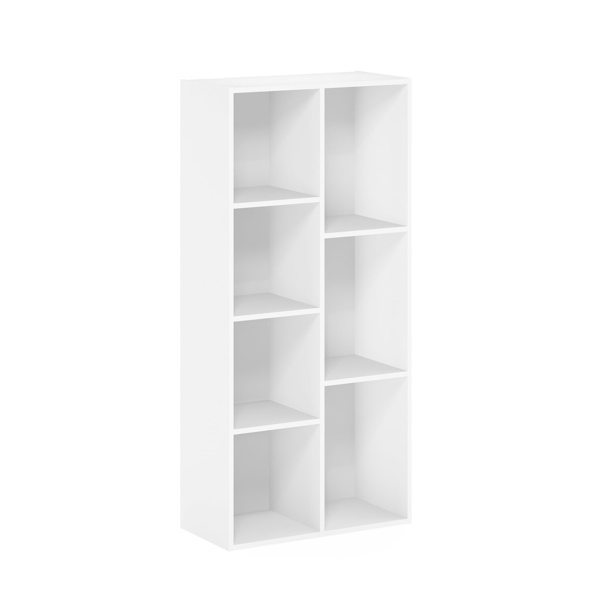Furinno LUDER quick and easy assembly guide
