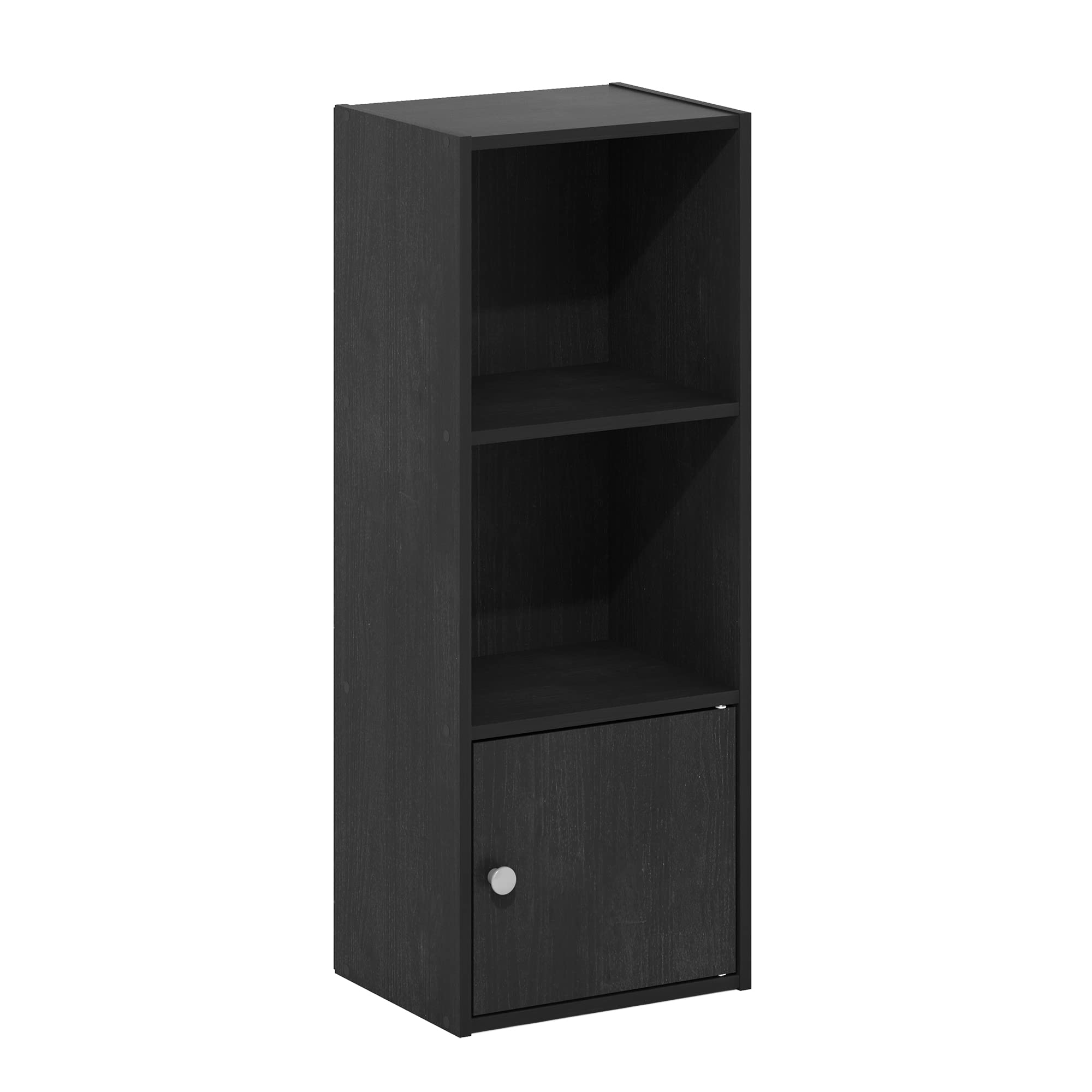 Furinno Luder modern minimalist design fits multiple rooms with elegance.